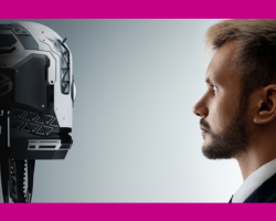 Technological innovation and healthcare delivery