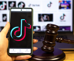 From tobacco to TikTok: what public health litigation history tells us about holding social media accountable