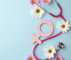 Transforming women’s health through innovation