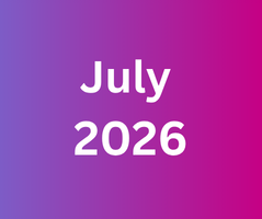 July 2026