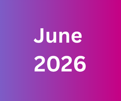 June 2026