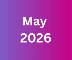 May 2026