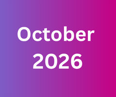October 2026