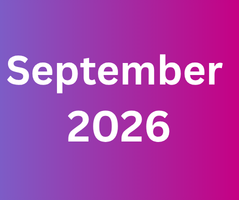 September 2026