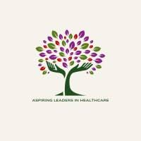 Aspiring Leaders in Healthcare