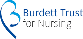 Burdett Trust for Nursing