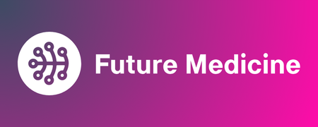 Future Medicine