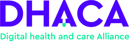 Digital Health and Care Alliance