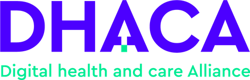 Digital Health and Care Alliance