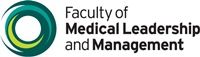 Faculty of Medical Leadership and Management (FMLM)