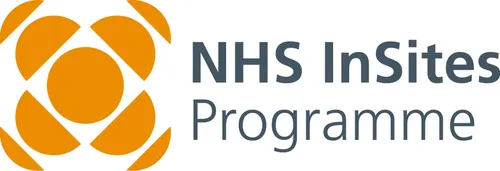 NHS InSites Programme