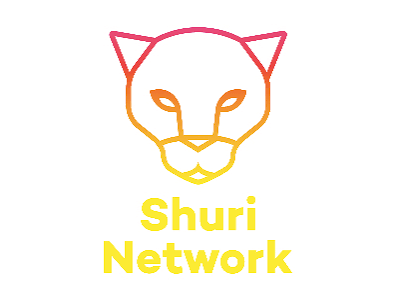 Shuri Network