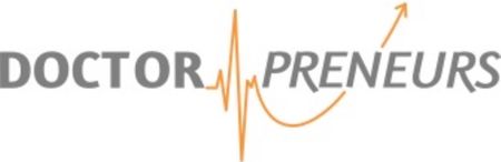 Doctorpreneurs