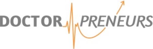 Doctorpreneurs