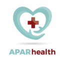 Company logo image for Pooja Sharma