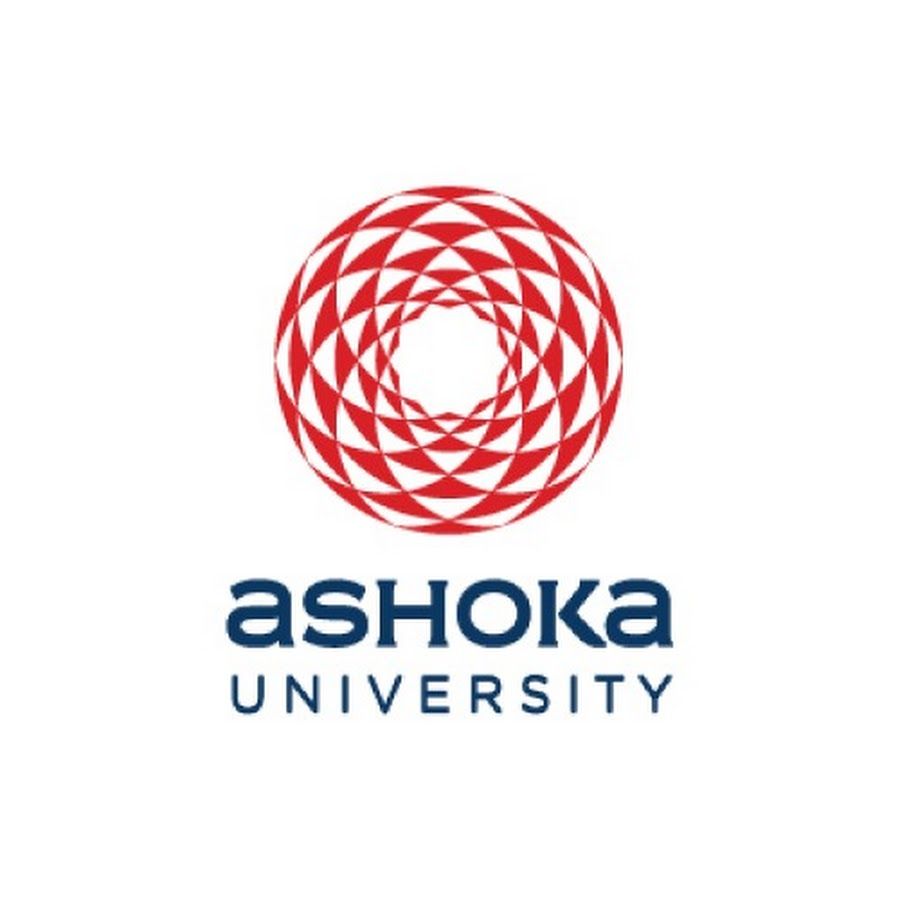 Company logo image for Anurag Agrawal