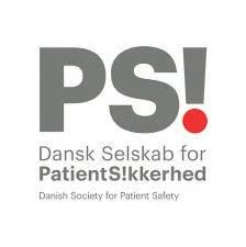 Company logo image for Inge Kristensen