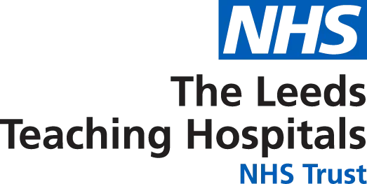 Company logo image for Richard Evans