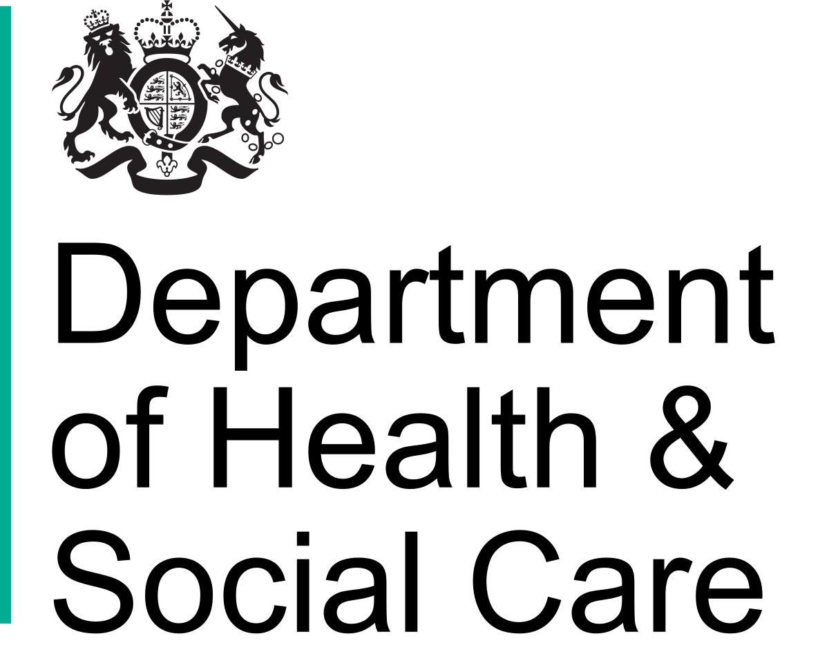 Company logo image for Phil Huggins