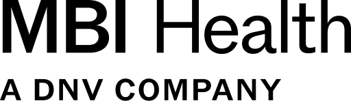 Company logo image for Barry Mulholland