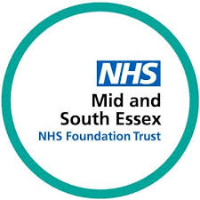 Company logo image for Fiona McKenzie