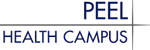 Company logo image for Kellie Blyth
