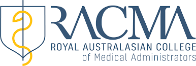 Company logo image for Erwin Loh