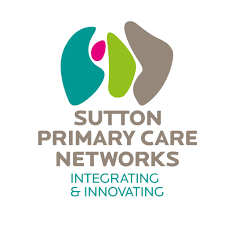 Company logo image for Jagdish Kumar