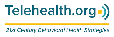 Company logo image for Aditi Joshi