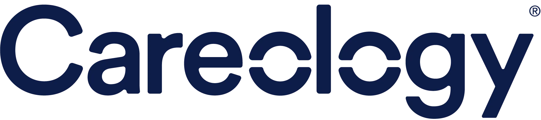 Company logo image for Paul Landau