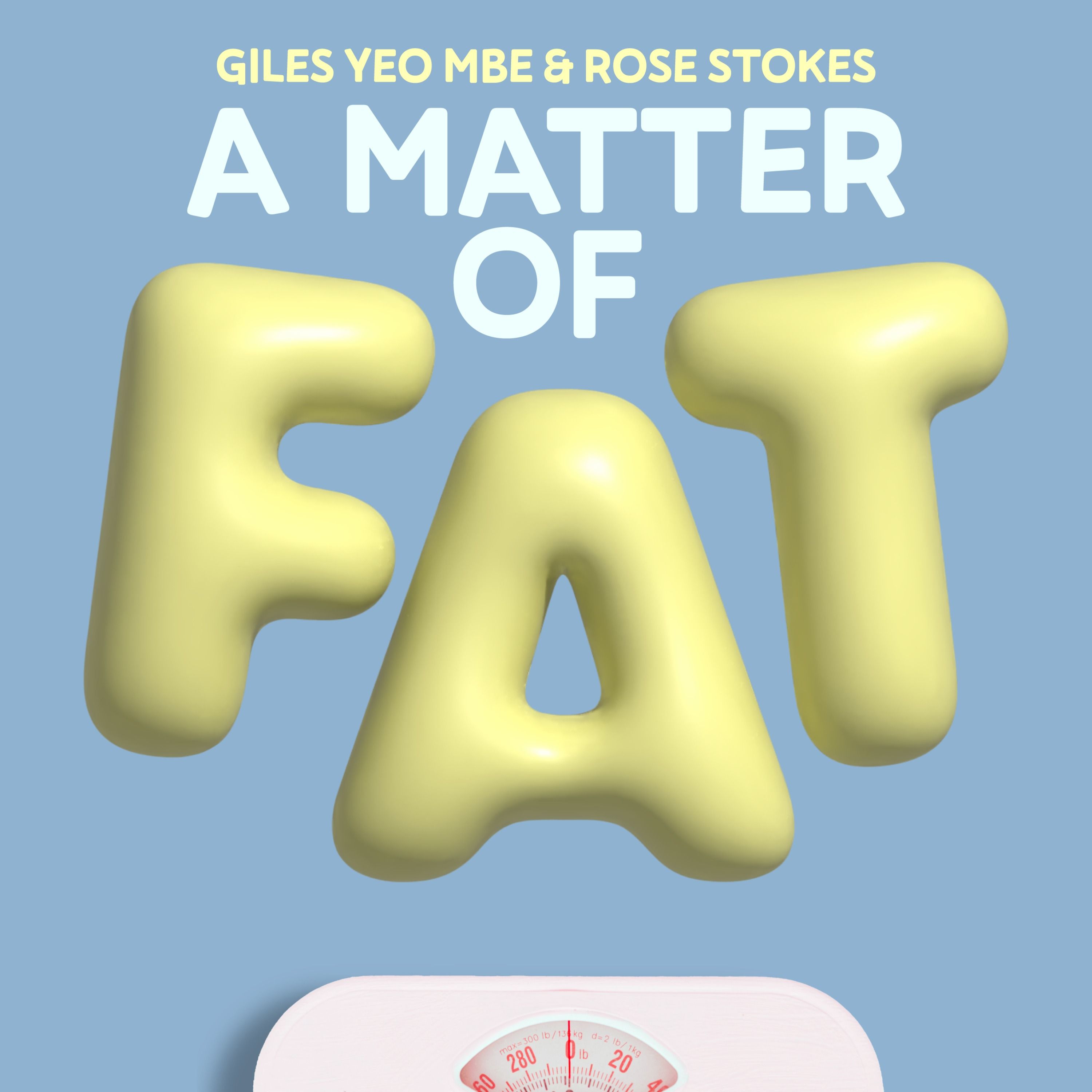 Company logo image for Rose Stokes
