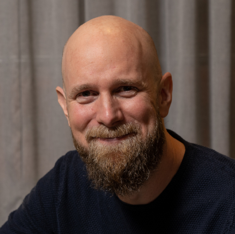 Andi Orlowski