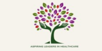 Company logo image for Angela Misra
