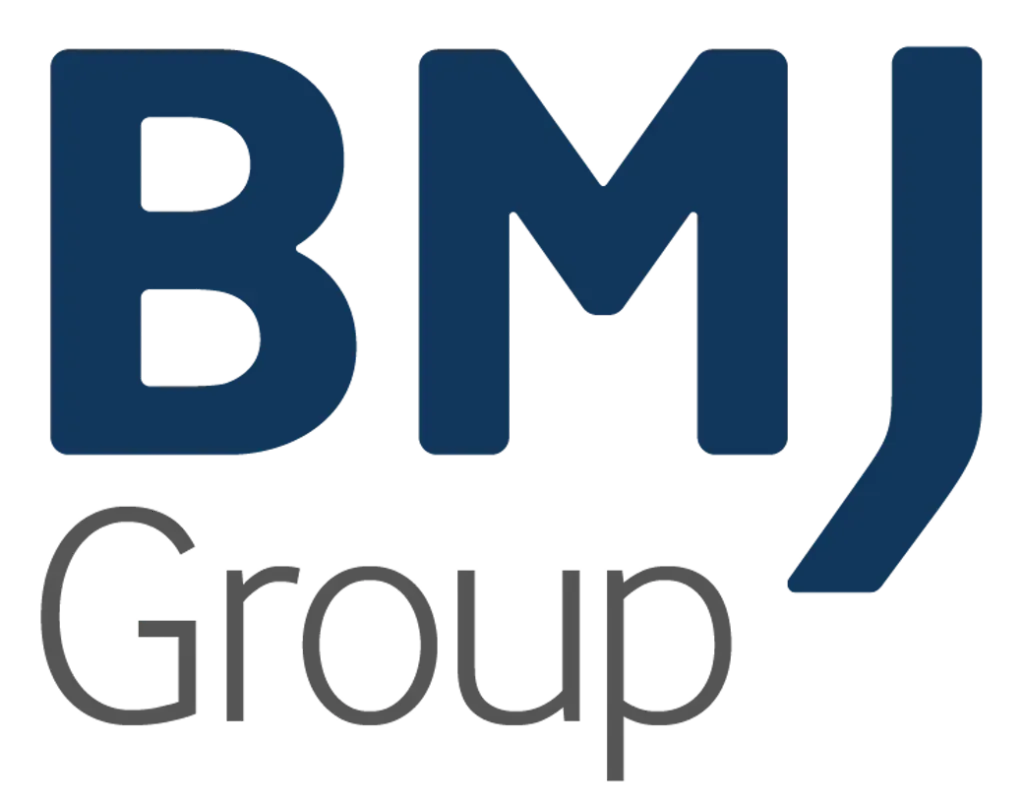Company logo image for Ashley McKimm