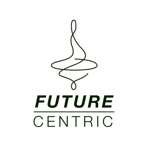 Company logo image for Dominic James