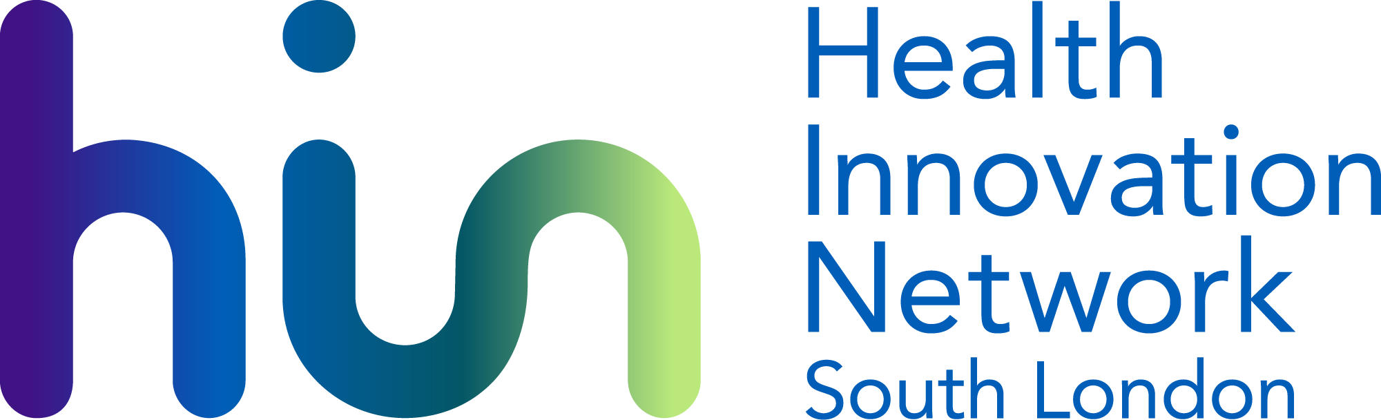 Company logo image for Natasha Curran