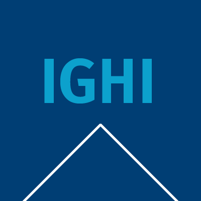 Company logo image for Saira Ghafur
