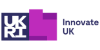 Company logo image for Jillian Owens