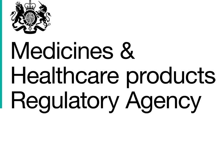 Company logo image for Alix Toffin