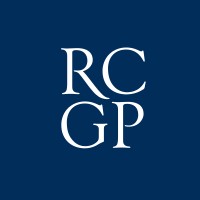 Company logo image for Anne Marie Cunningham