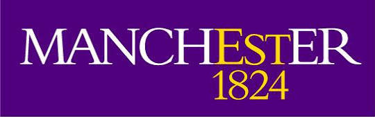 Company logo image for Kathryn Abel