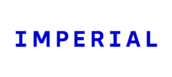 Company logo image for Angela Misra