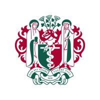 Company logo image for Bola Grace