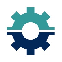 Company logo image for Liam Loftus