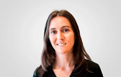 Speaker profile image for Eleonora Bruni