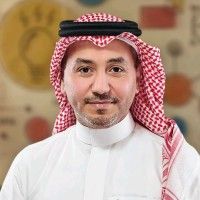 Speaker profile image for Essam Al Numan