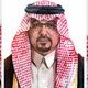 Mobarak Al Mulhim