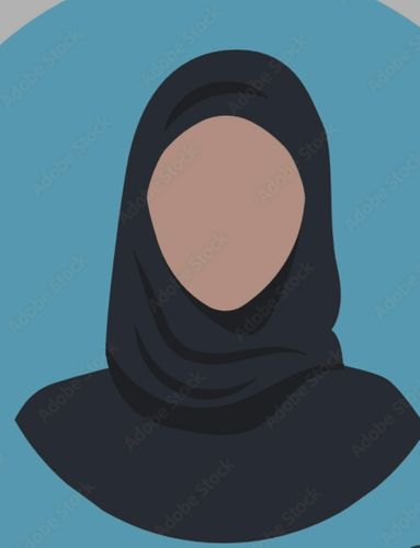 Speaker profile image for Nuha Nasir Alzaabi