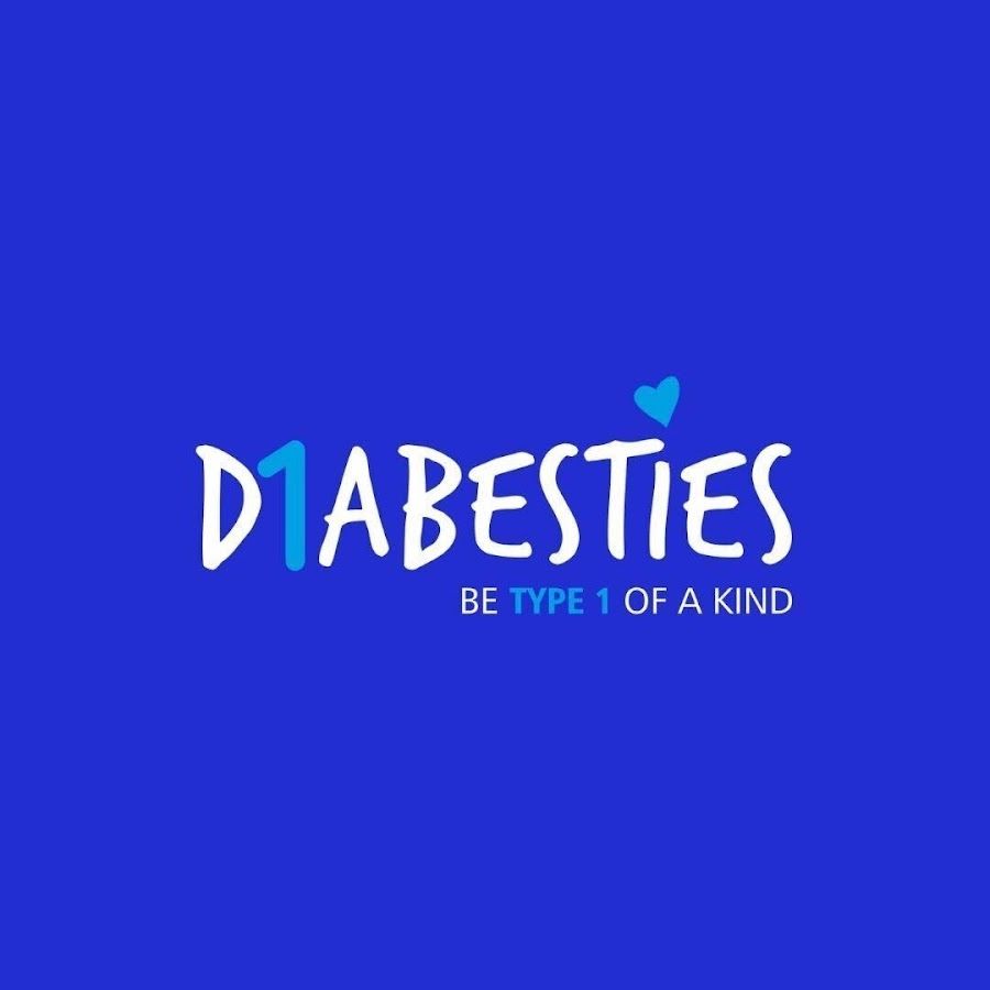 Company logo image for Asra Ahmed