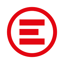Company logo image for Eleonora Bruni